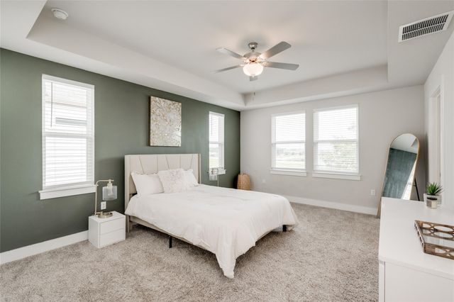 7310 Harmony Shoals BND 178, Austin, TX 78744