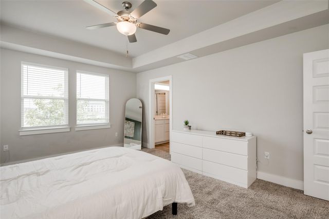 7310 Harmony Shoals BND 178, Austin, TX 78744