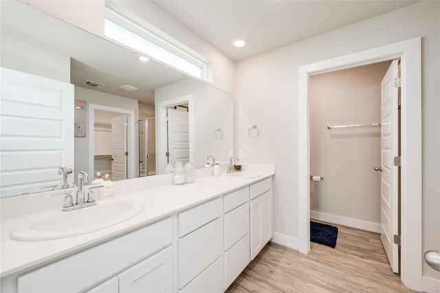 7310 Harmony Shoals BND 178, Austin, TX 78744