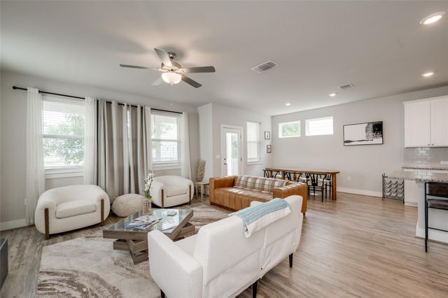 7310 Harmony Shoals BND 178, Austin, TX 78744