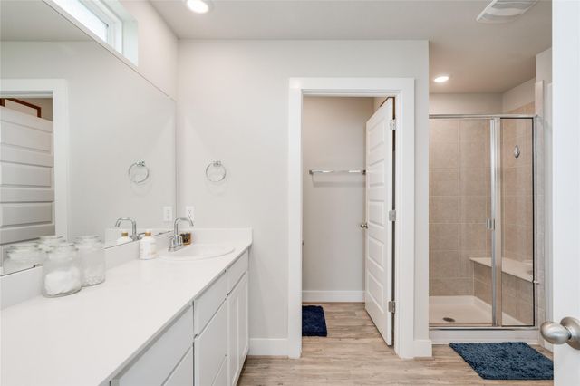 7310 Harmony Shoals BND 178, Austin, TX 78744
