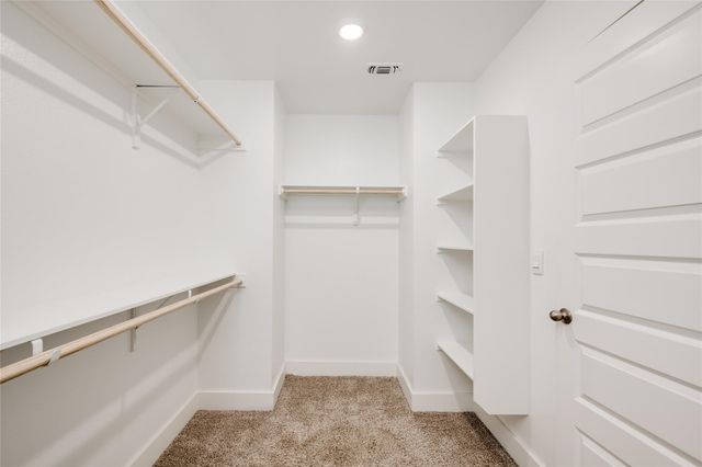 7310 Harmony Shoals BND 178, Austin, TX 78744