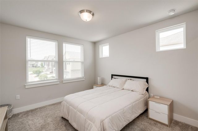 7310 Harmony Shoals BND 178, Austin, TX 78744