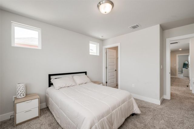 7310 Harmony Shoals BND 178, Austin, TX 78744