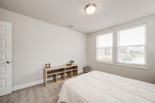 7310 Harmony Shoals BND 178, Austin, TX 78744