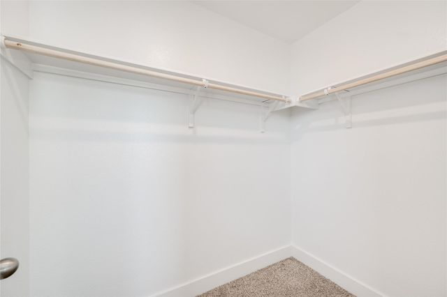 7310 Harmony Shoals BND 178, Austin, TX 78744
