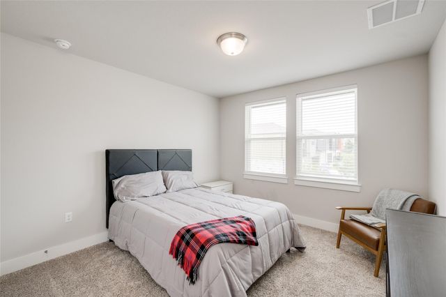 7310 Harmony Shoals BND 178, Austin, TX 78744