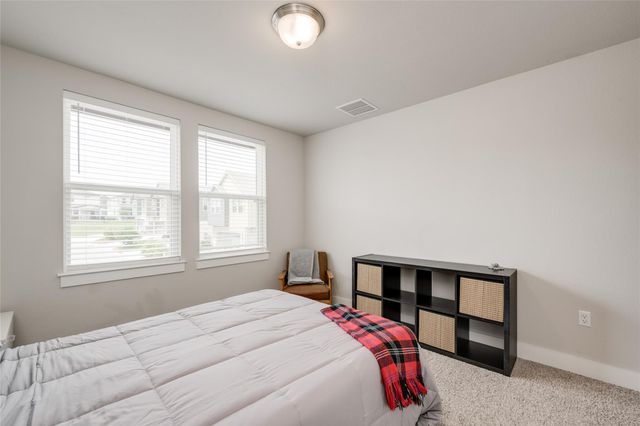 7310 Harmony Shoals BND 178, Austin, TX 78744