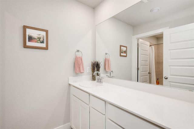 7310 Harmony Shoals BND 178, Austin, TX 78744