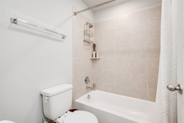 7310 Harmony Shoals BND 178, Austin, TX 78744