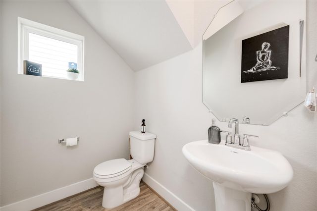 7310 Harmony Shoals BND 178, Austin, TX 78744