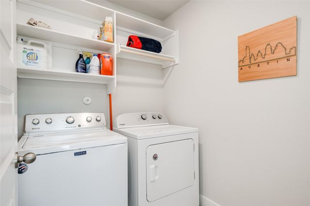 7310 Harmony Shoals BND 178, Austin, TX 78744