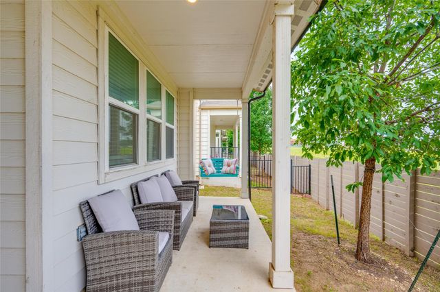 7310 Harmony Shoals BND 178, Austin, TX 78744