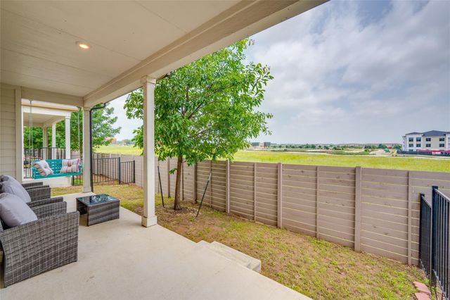 7310 Harmony Shoals BND 178, Austin, TX 78744