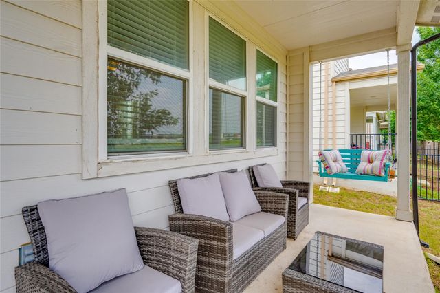 7310 Harmony Shoals BND 178, Austin, TX 78744