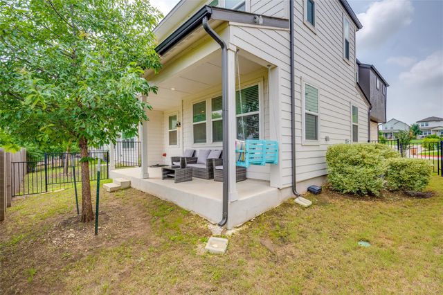 7310 Harmony Shoals BND 178, Austin, TX 78744