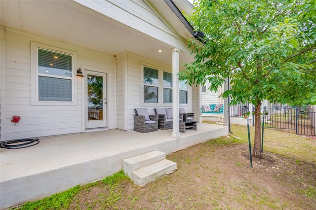 7310 Harmony Shoals BND 178, Austin, TX 78744