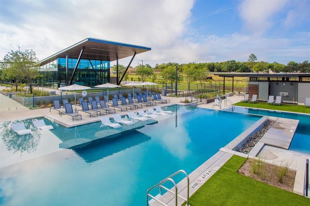 7310 Harmony Shoals BND 178, Austin, TX 78744