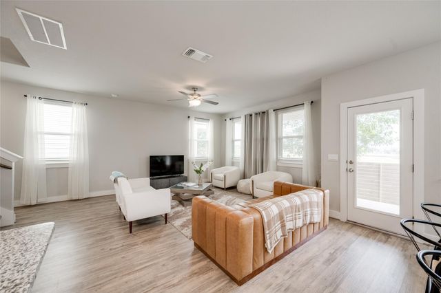 7310 Harmony Shoals BND 178, Austin, TX 78744