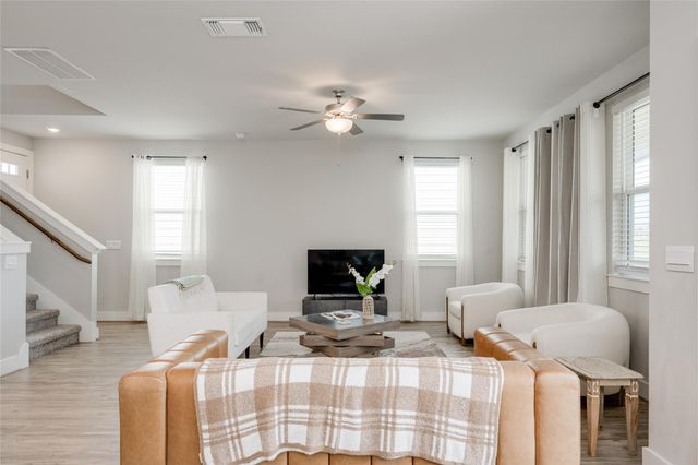 7310 Harmony Shoals BND 178, Austin, TX 78744