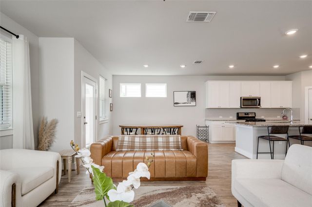 7310 Harmony Shoals BND 178, Austin, TX 78744