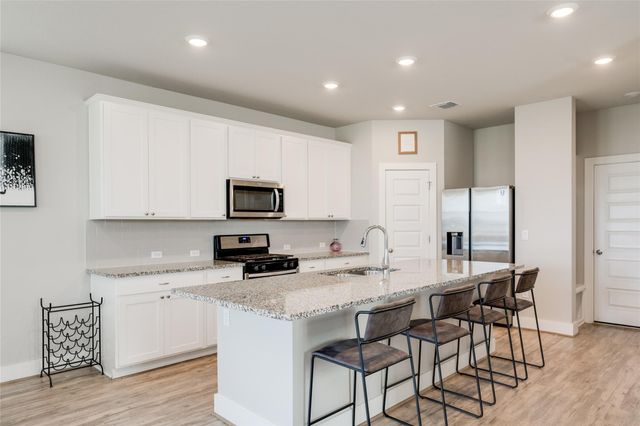 7310 Harmony Shoals BND 178, Austin, TX 78744