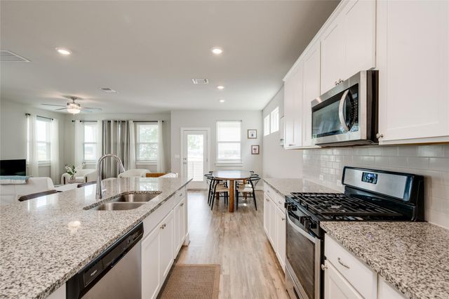 7310 Harmony Shoals BND 178, Austin, TX 78744