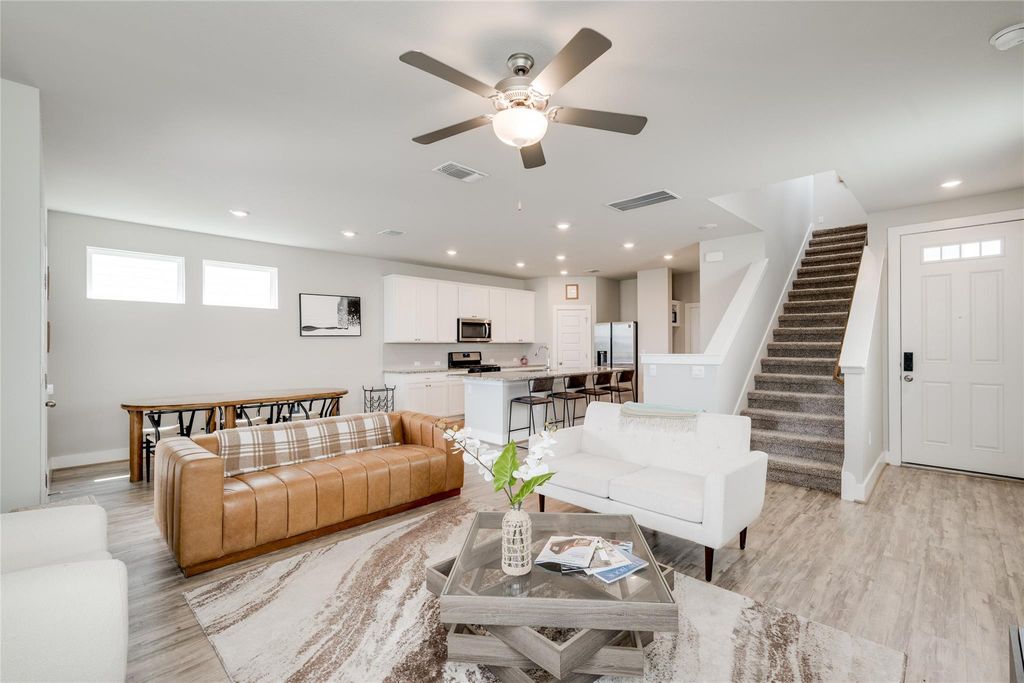 7310 Harmony Shoals BND 178, Austin, TX 78744