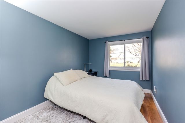 33 Rosewood Lane, Cumberland, RI 02864