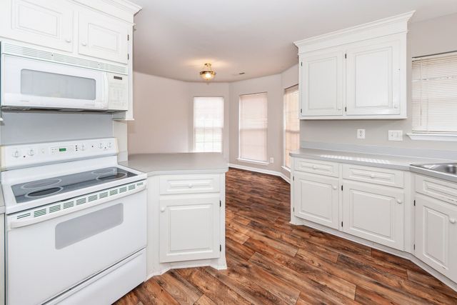 106 Journeys End Lane, Moncks Corner, SC 29461