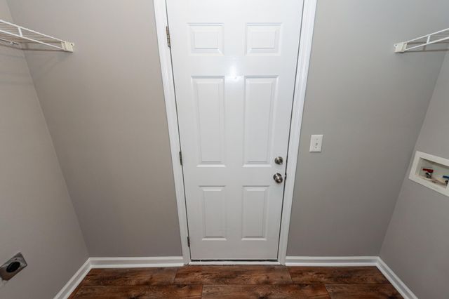 106 Journeys End Lane, Moncks Corner, SC 29461