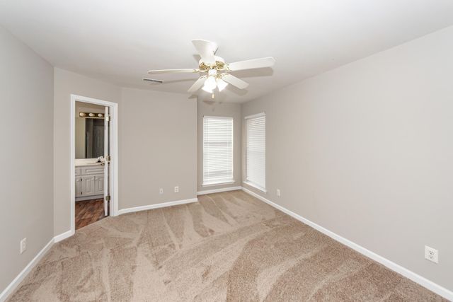 106 Journeys End Lane, Moncks Corner, SC 29461