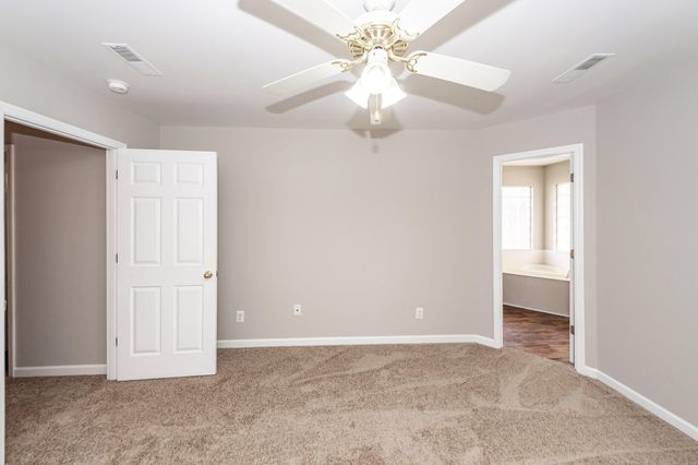 106 Journeys End Lane, Moncks Corner, SC 29461