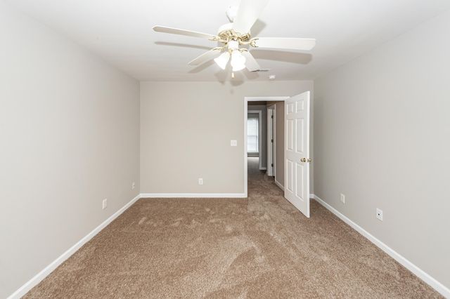 106 Journeys End Lane, Moncks Corner, SC 29461