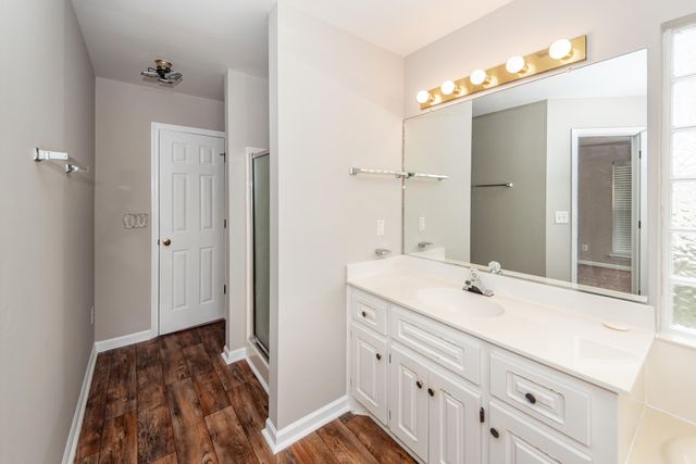 106 Journeys End Lane, Moncks Corner, SC 29461