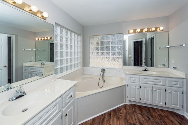 106 Journeys End Lane, Moncks Corner, SC 29461