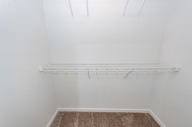 106 Journeys End Lane, Moncks Corner, SC 29461