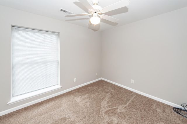 106 Journeys End Lane, Moncks Corner, SC 29461