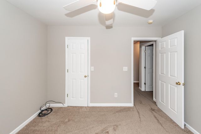 106 Journeys End Lane, Moncks Corner, SC 29461