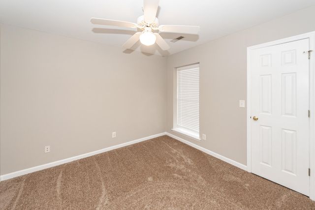 106 Journeys End Lane, Moncks Corner, SC 29461