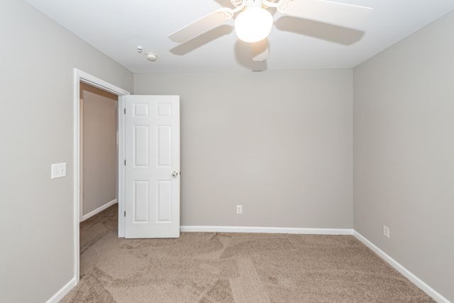 106 Journeys End Lane, Moncks Corner, SC 29461