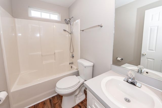 106 Journeys End Lane, Moncks Corner, SC 29461