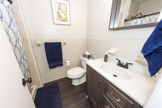 106 Journeys End Lane, Moncks Corner, SC 29461