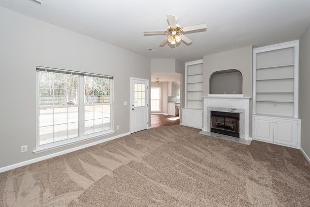 106 Journeys End Lane, Moncks Corner, SC 29461