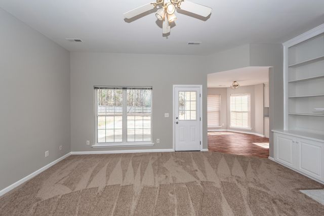 106 Journeys End Lane, Moncks Corner, SC 29461