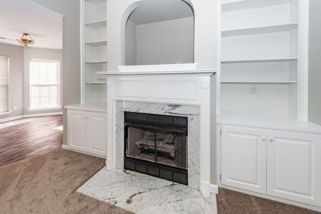 106 Journeys End Lane, Moncks Corner, SC 29461