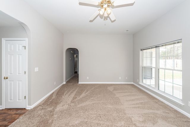 106 Journeys End Lane, Moncks Corner, SC 29461