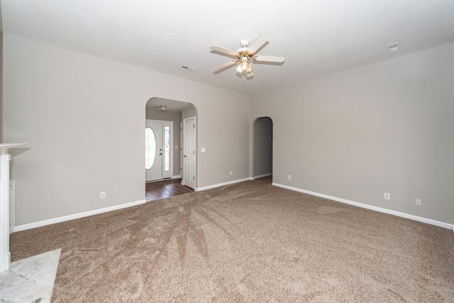 106 Journeys End Lane, Moncks Corner, SC 29461