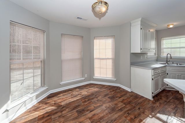 106 Journeys End Lane, Moncks Corner, SC 29461