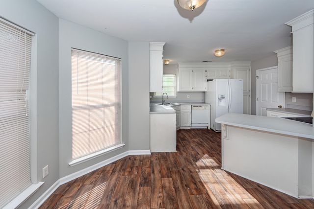 106 Journeys End Lane, Moncks Corner, SC 29461